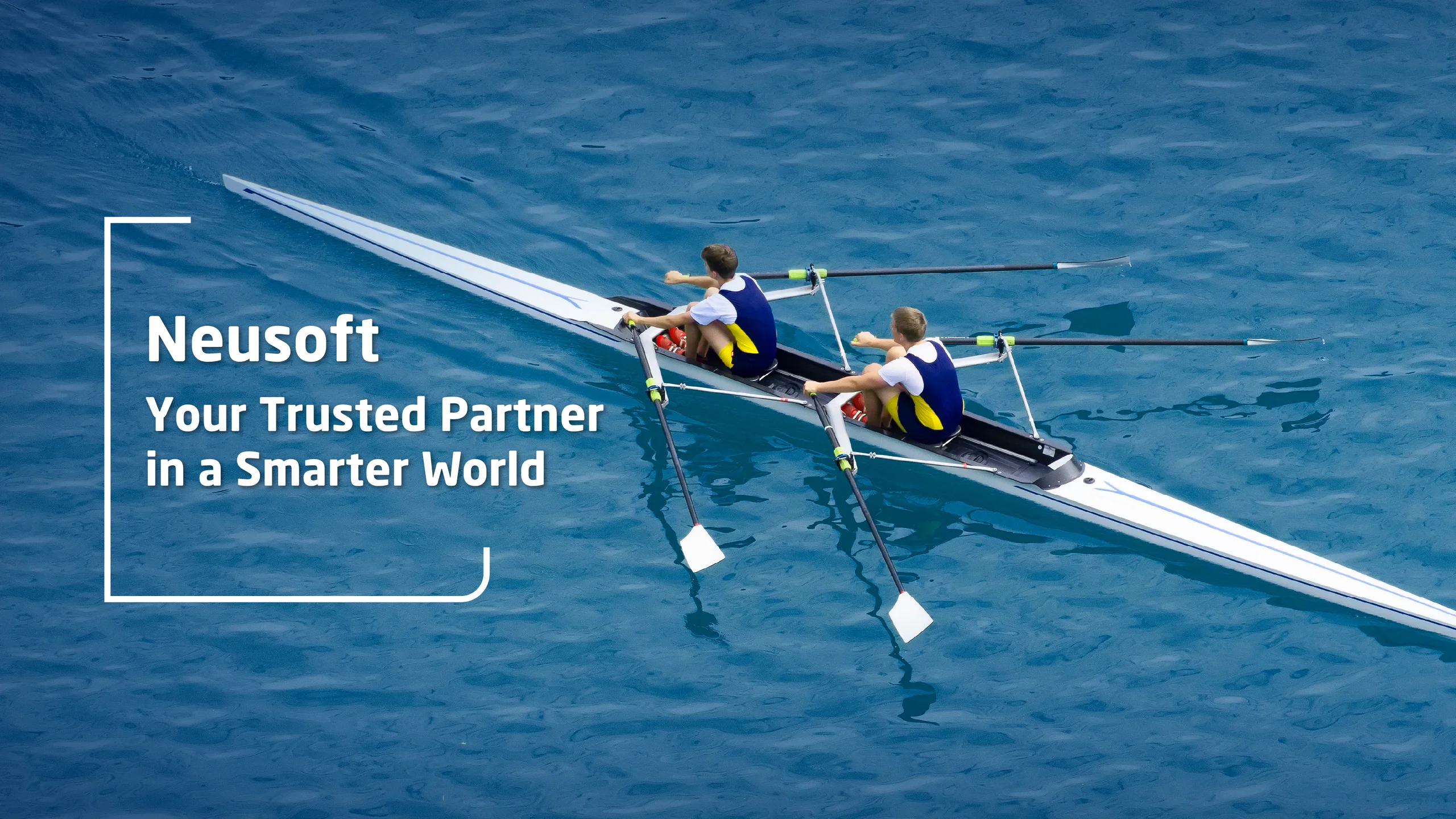 Neusoft