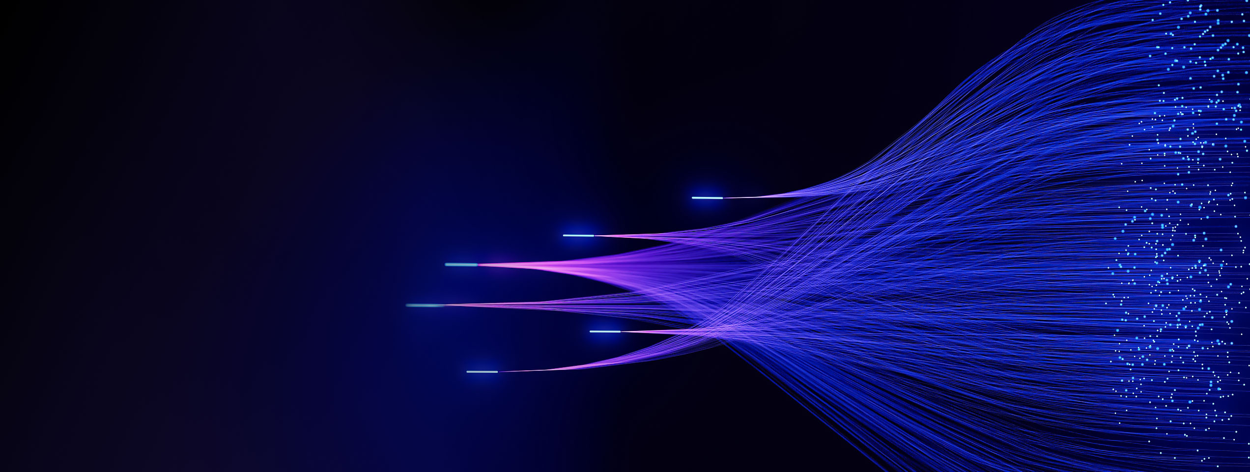 Neusoft ATL Certification Testing Center – Neusoft